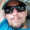 codyabrams